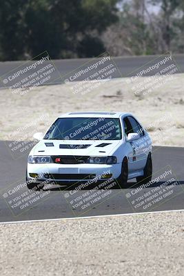 media/Oct-04-2025-Speed Ventures (Sat) [[3f074c1365]]/Yellow/Session 2 (Turn 3)/